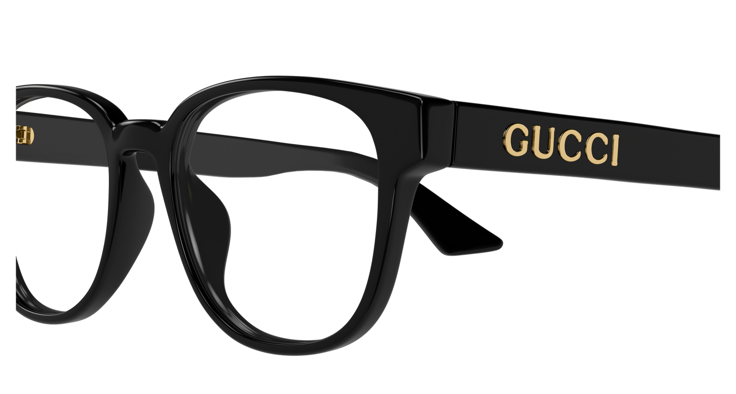 GUCCI GG1746OA 001 52