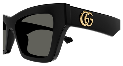 GUCCI GG1753S 001 53