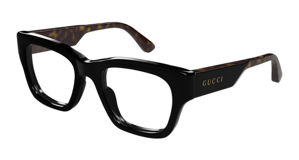 GUCCI GG1669O 001 49