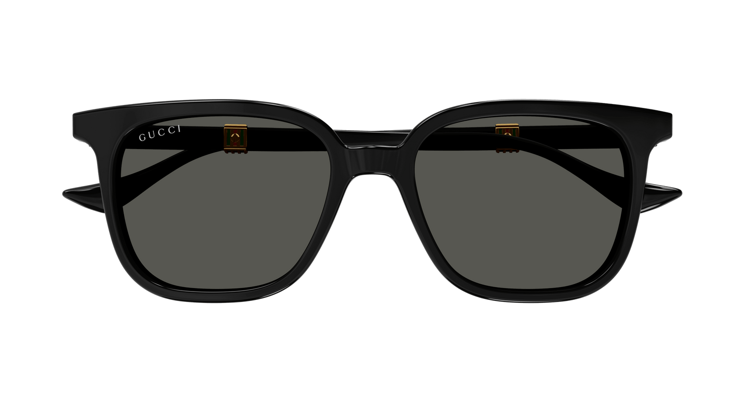 GUCCI GG1493S 001 54