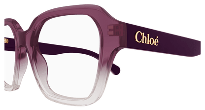 CHLOÉ CH0272O 003 53