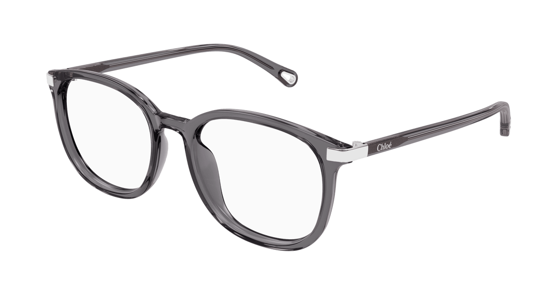 Dioptrijske naočale chloé ch0247oa 004 femenino veličina 54mm - Glavni prikaz