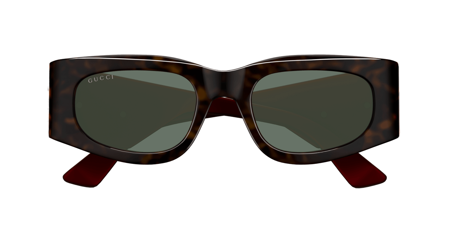 GUCCI GG1664S 002 51