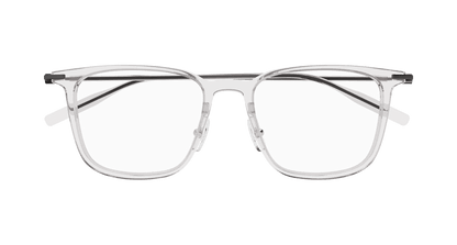 MONTBLANC MB0354O 003 52