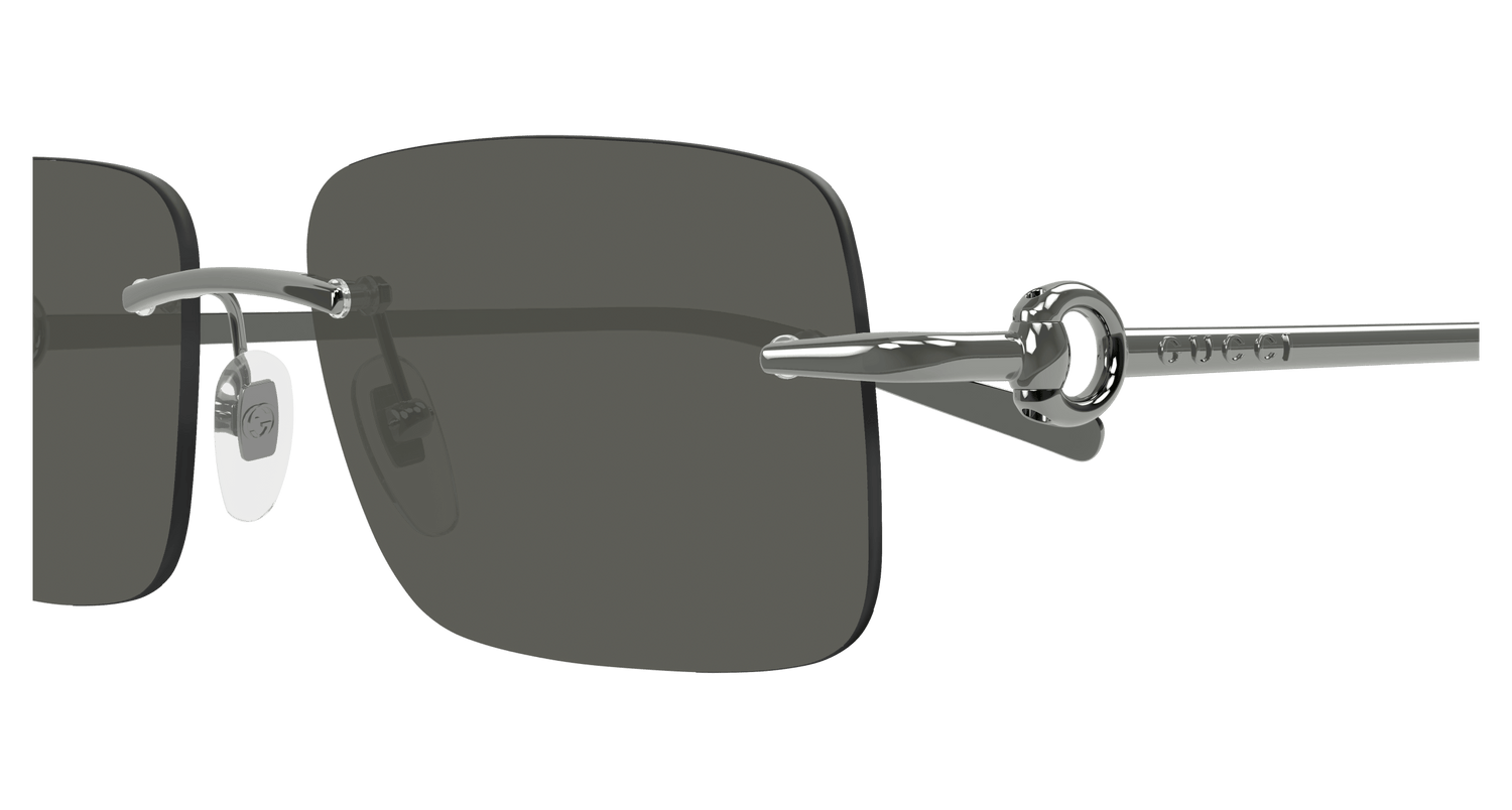 GUCCI GG1703S 001 55