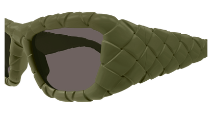 Bottega Veneta BV1303S 002 56