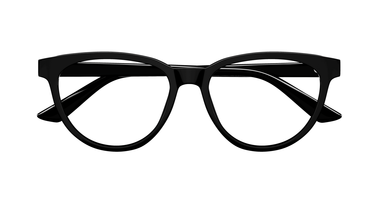 PUMA PJ0079O 001 49