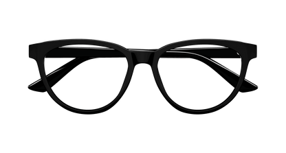 PUMA PJ0079O 001 49