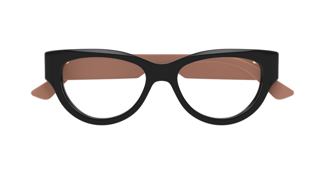 GUCCI GG1665O 008 53