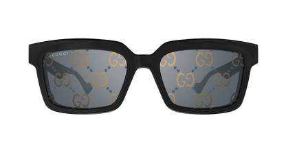GUCCI GG1543S 001 54