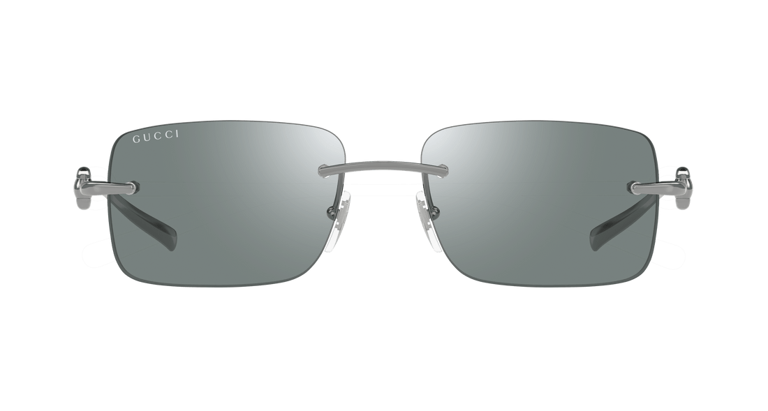 GUCCI GG1703S 002 55