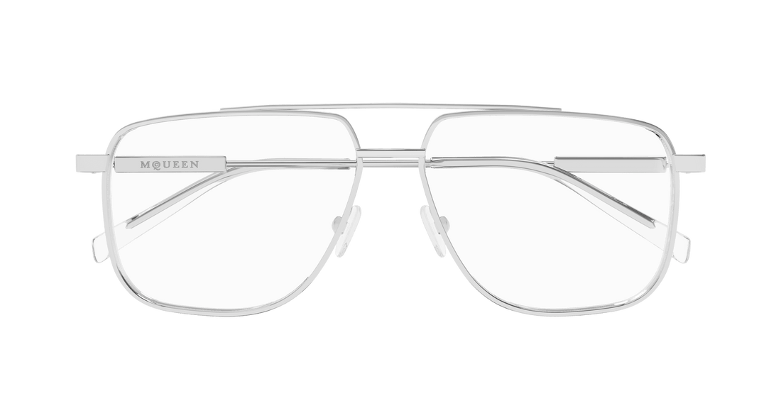 ALEXANDER MCQUEEN AM0480O 001 57