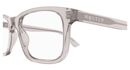 ALEXANDER MCQUEEN AM0486O 008 57