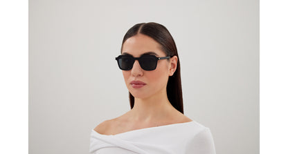 SAINT LAURENT SL 715 SLIM 001 49