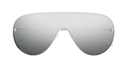 ALEXANDER MCQUEEN AM0481S 004 99