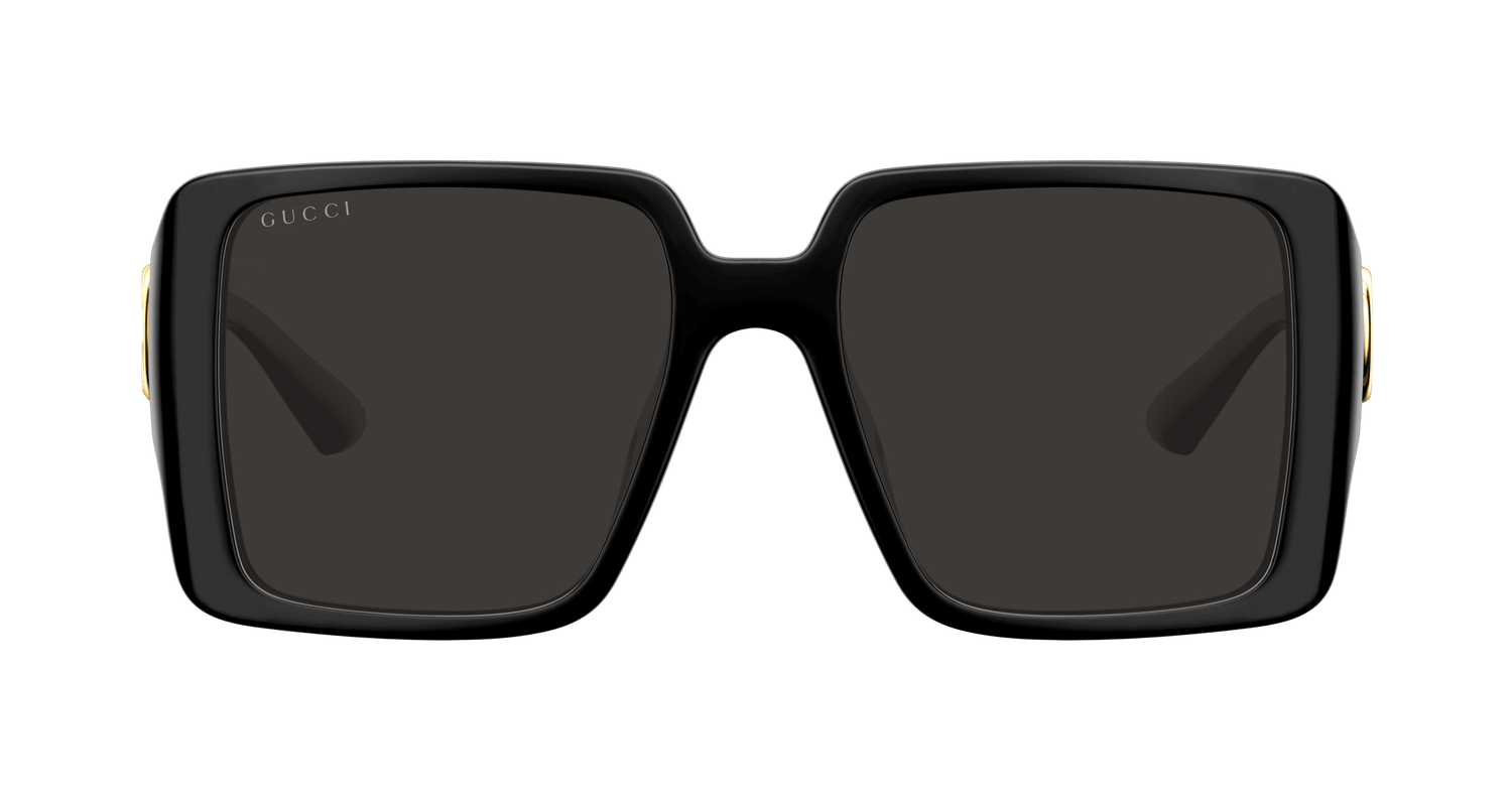 GUCCI GG1692SA 001 54