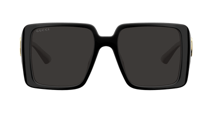 GUCCI GG1692SA 001 54