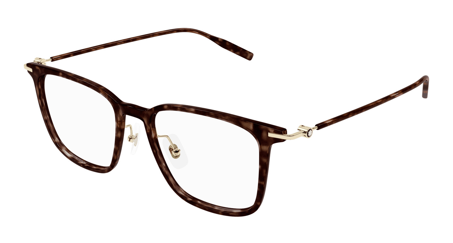 MONTBLANC MB0354O 002 52