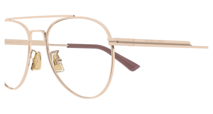 Bottega Veneta BV1340OK 003 54