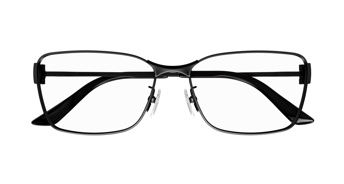 BALENCIAGA BB0375OA 001 58