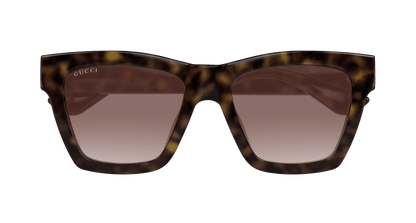 GUCCI GG1714S 002 54