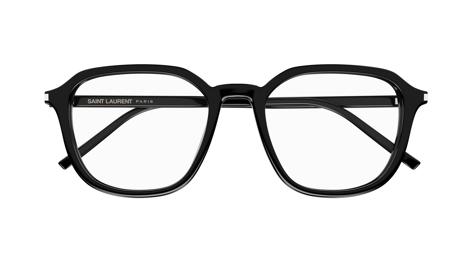 SAINT LAURENT SL 726/F 001 53