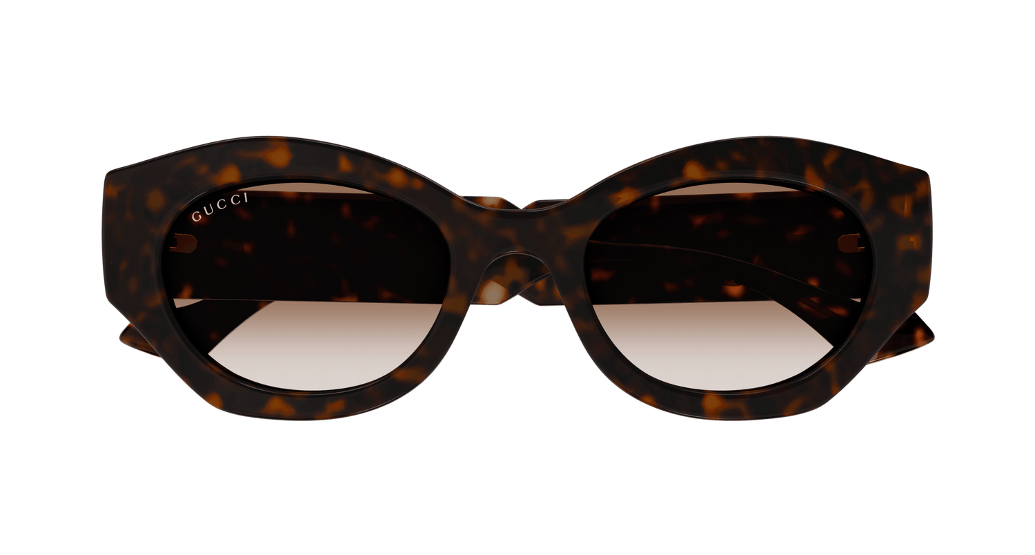 GUCCI GG1553S 002 52