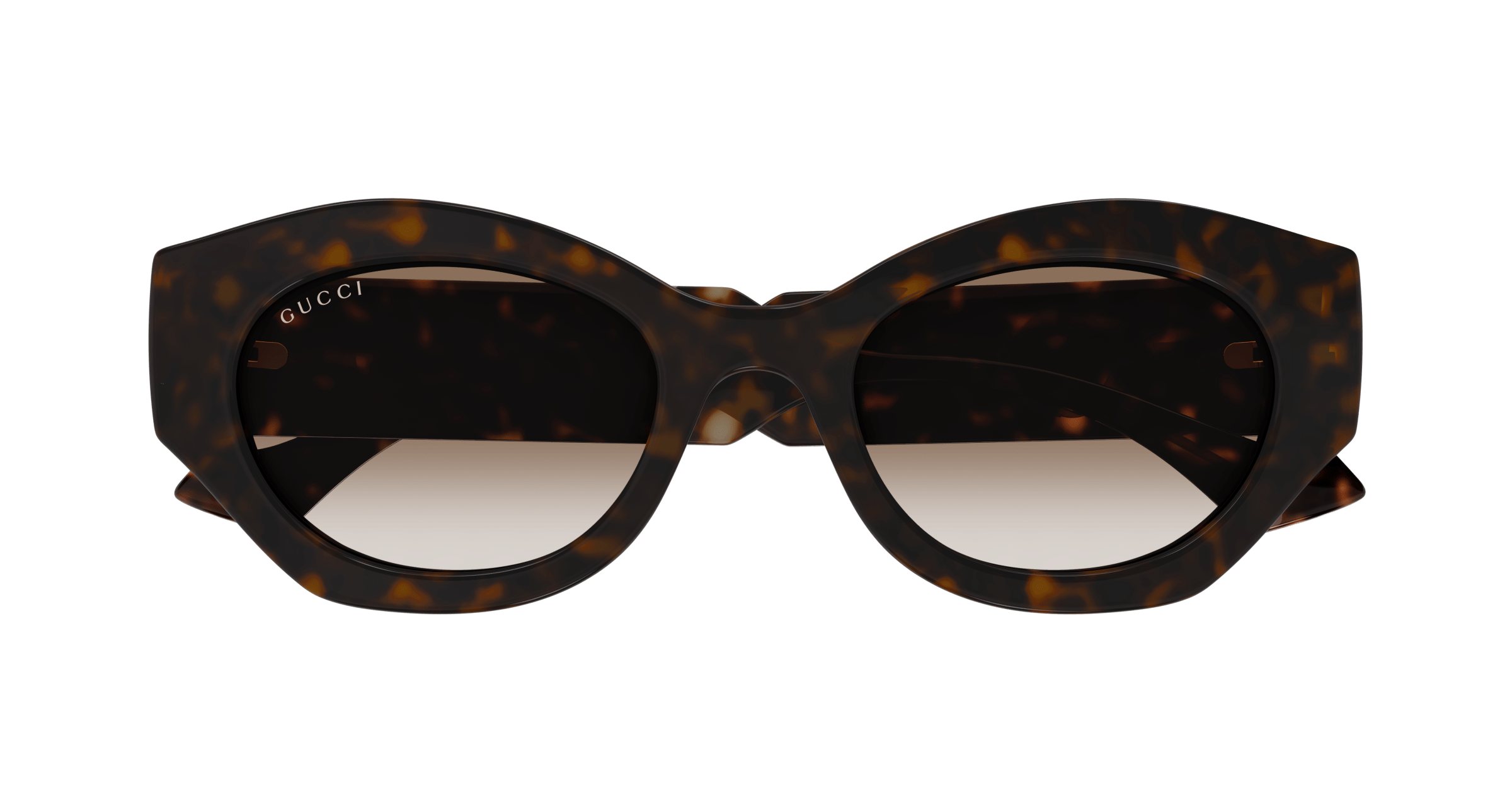 GUCCI GG1553S 002 52
