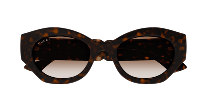 GUCCI GG1553S 002 52