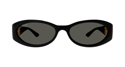 GUCCI GG1660S 001 54