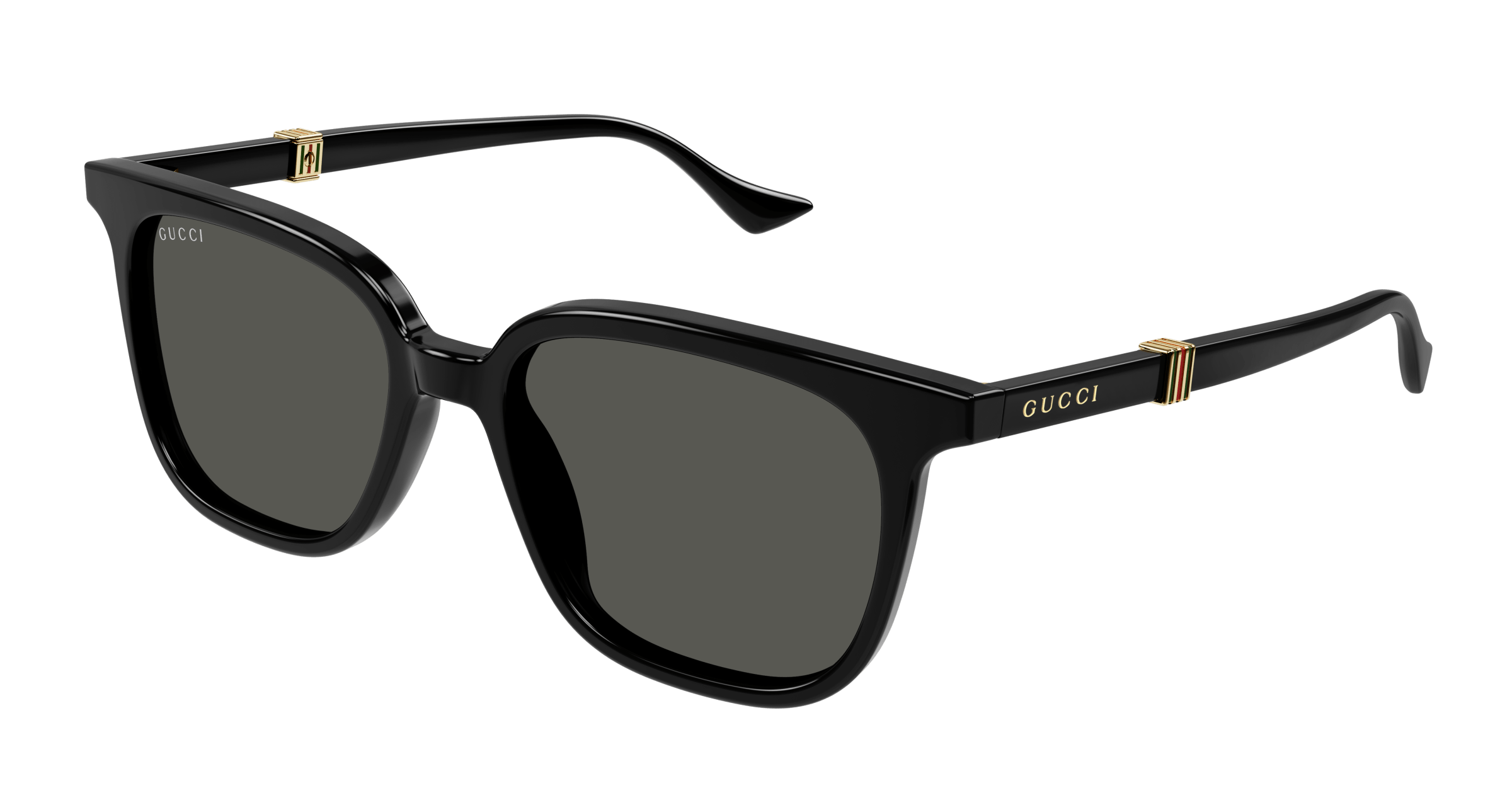 GUCCI GG1493S 001 54