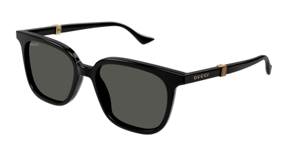 GUCCI GG1493S 001 54