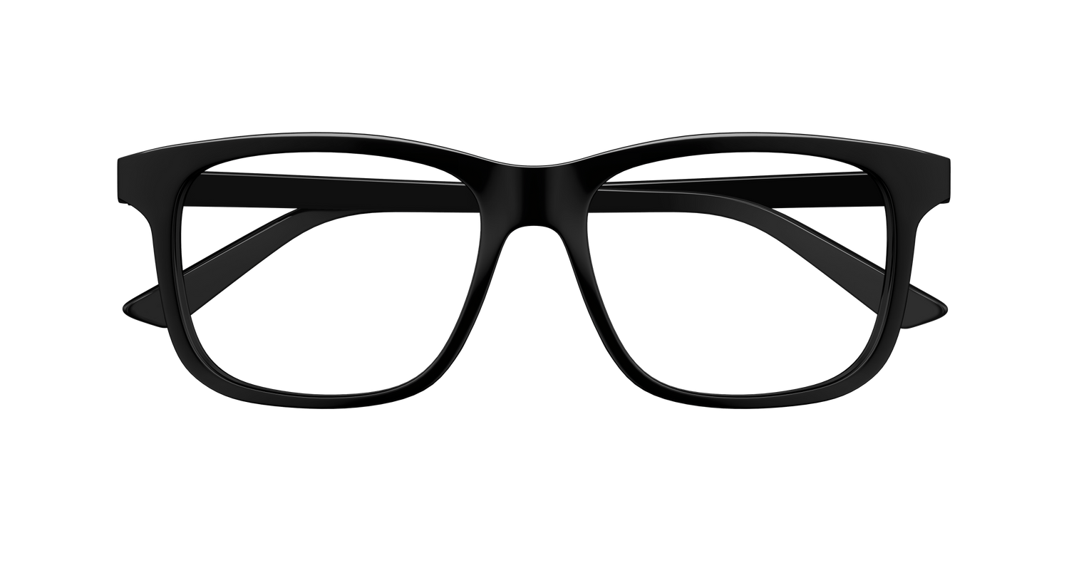 Bottega Veneta BV1316O 001 54