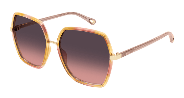 CHLOÉ CH0262S 003 58