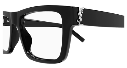 SAINT LAURENT SL M10_B 001 52