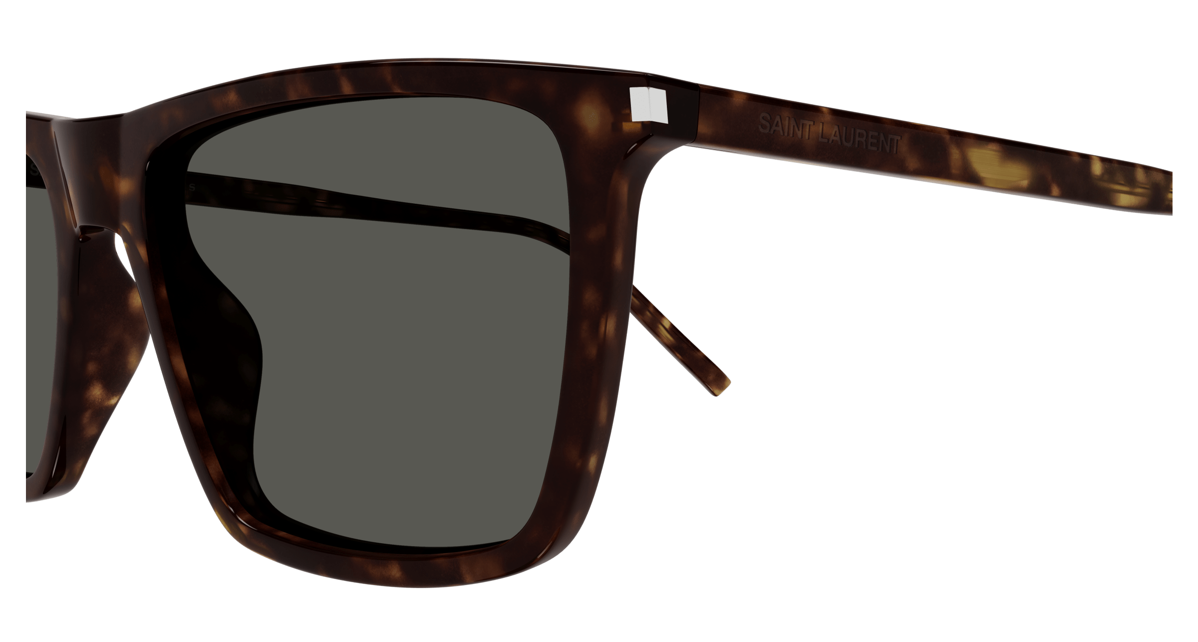SAINT LAURENT SL 668 002 56