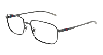 GUCCI GG1678O 003 55