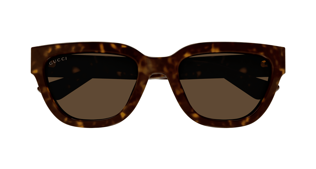 Gafas de sol gucci gg1578s 002 femenino talla 54mm - Vista de detalle