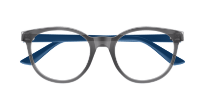 PUMA PJ0078O 002 48