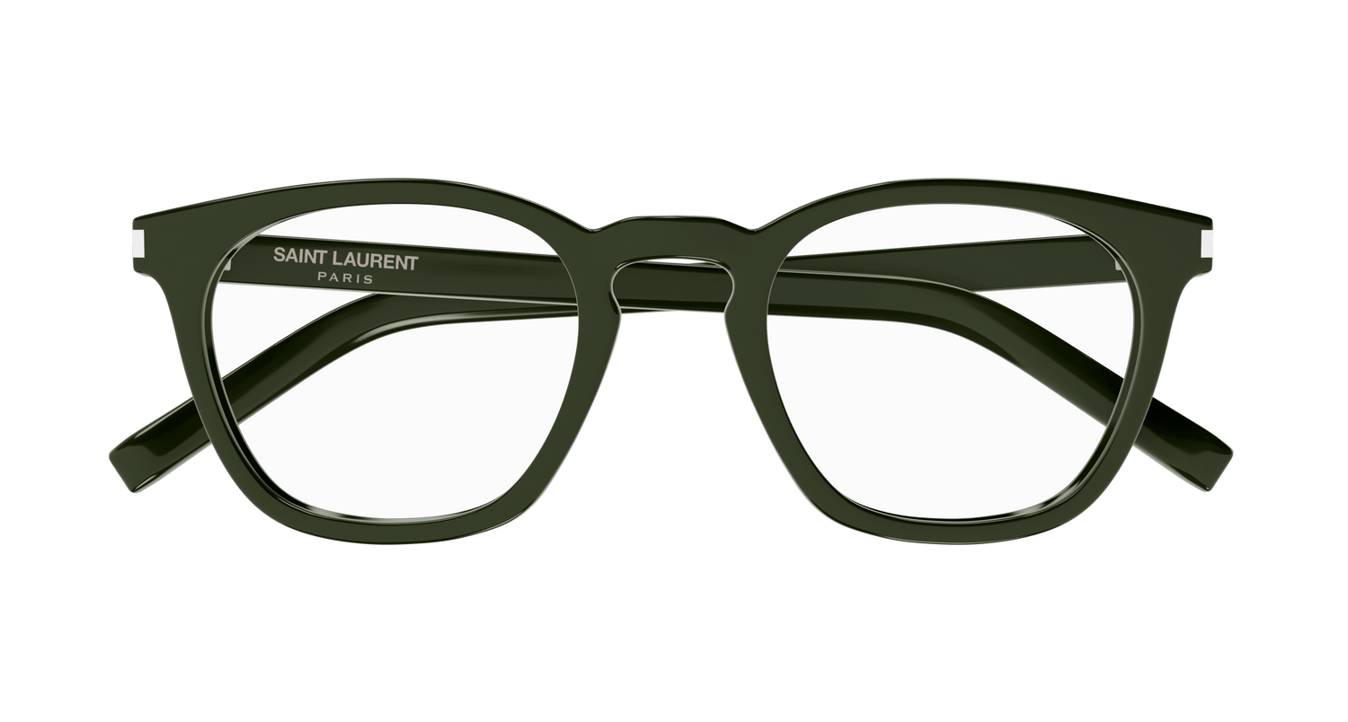 SAINT LAURENT SL 28 OPT 010 50