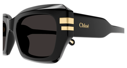 CHLOÉ CH0256S 001 53