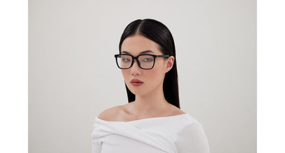 SAINT LAURENT SL M142/F 001 54