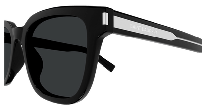 SAINT LAURENT SL 711 001 52