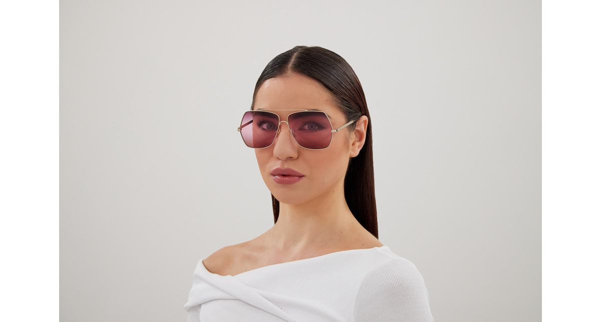 CHLOÉ CH0278S 003 62