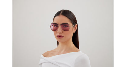 CHLOÉ CH0278S 003 62
