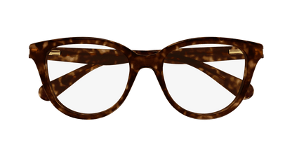 CHLOÉ CC0021O 002 47