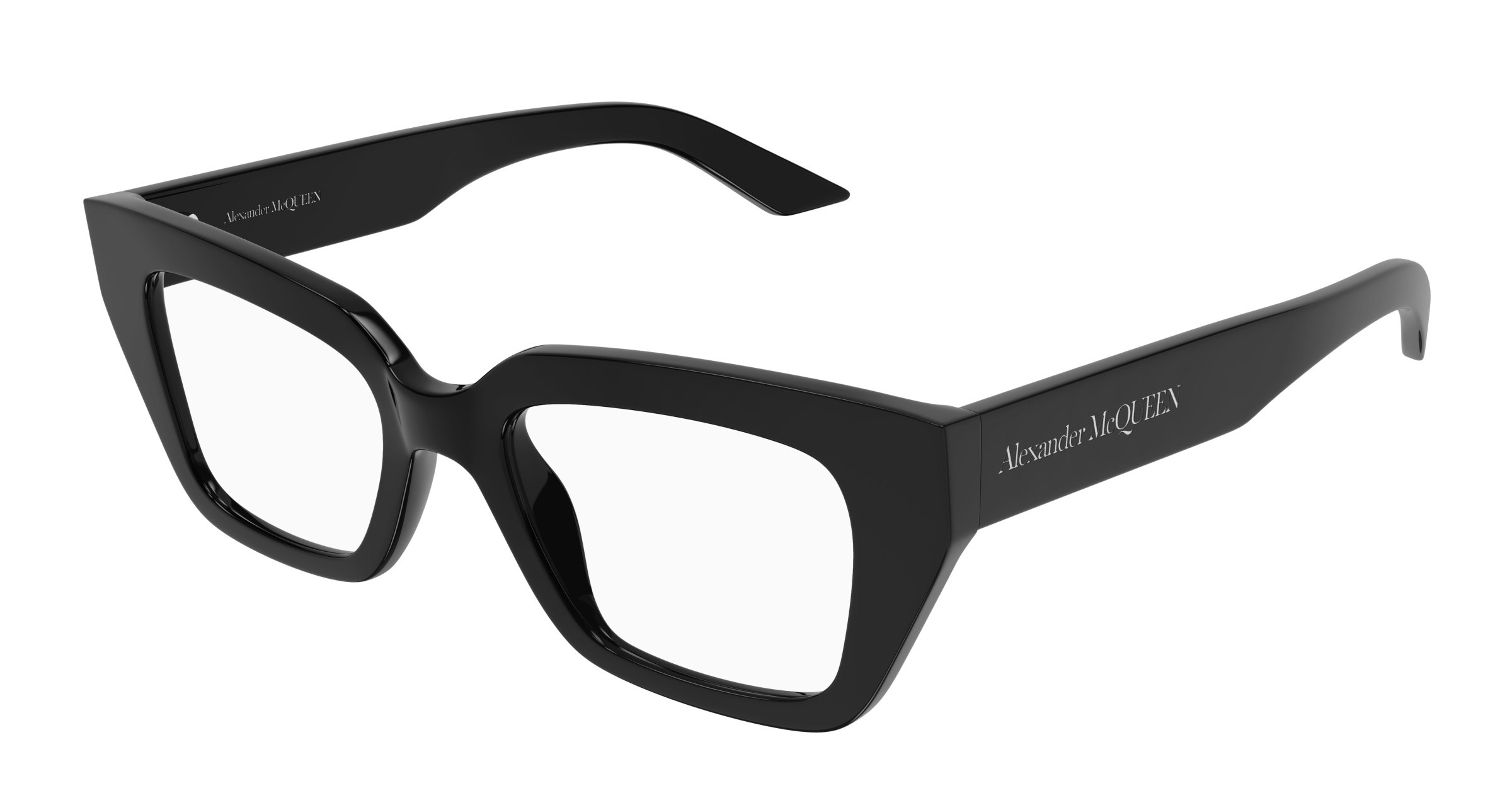 ALEXANDER MCQUEEN AM0453O 001 49