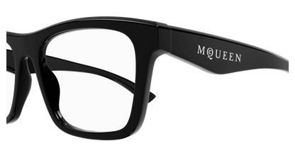 ALEXANDER MCQUEEN AM0475O 006 56