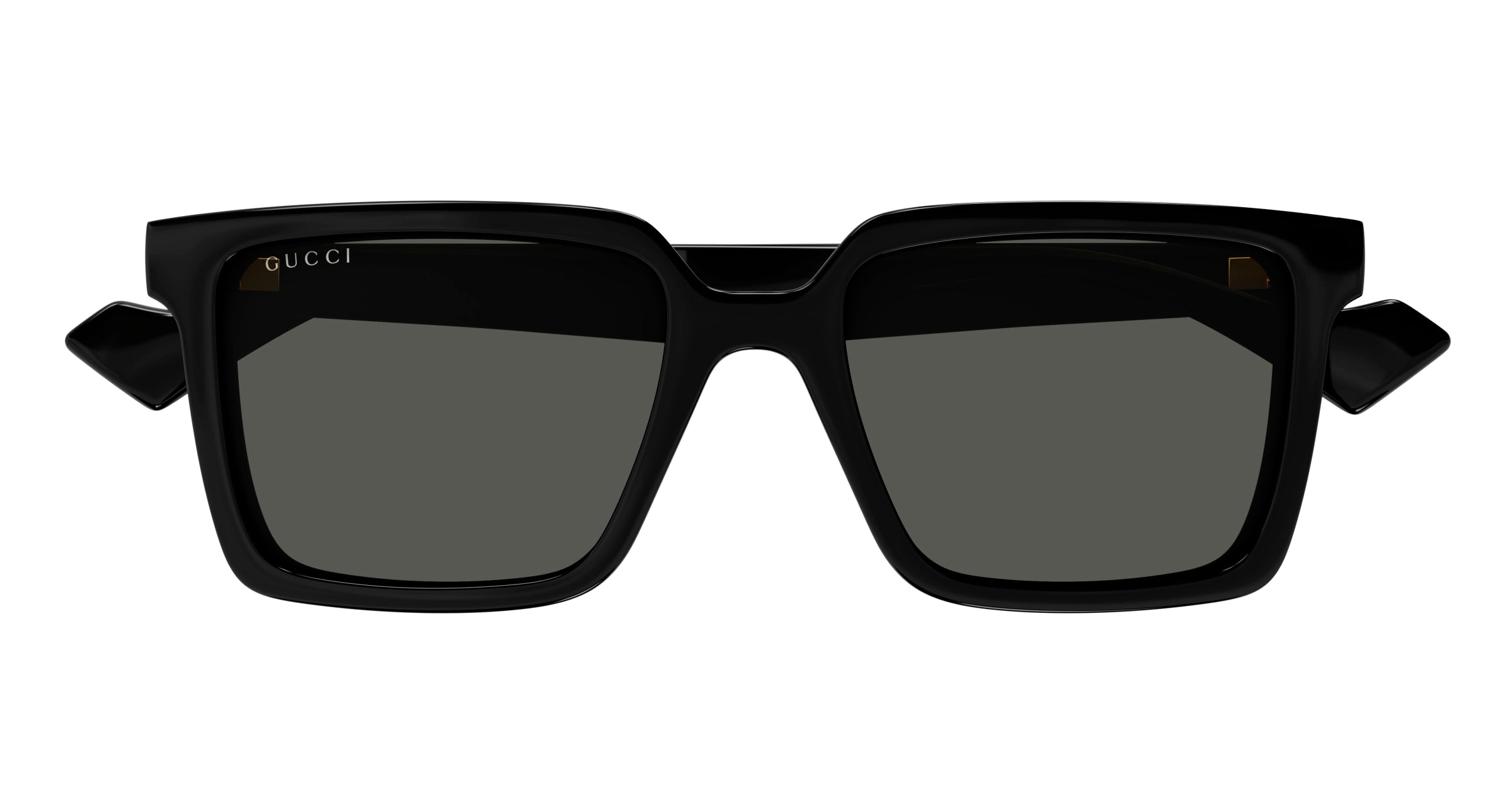 GUCCI GG1540S 001 55