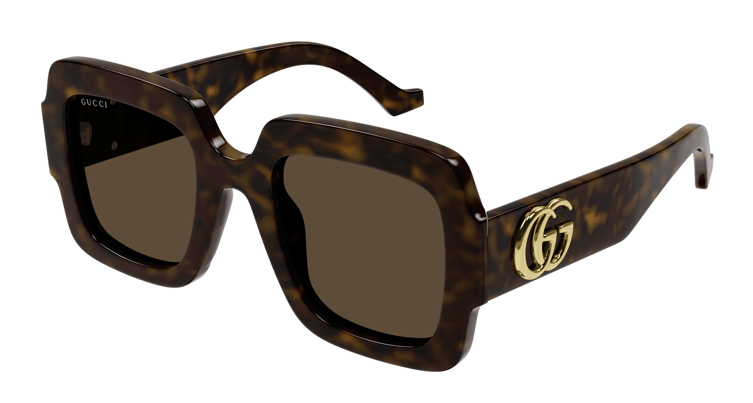 GUCCI GG1547S 002 50